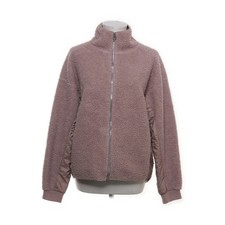 H&M Sport, Fleecejacke, Damen