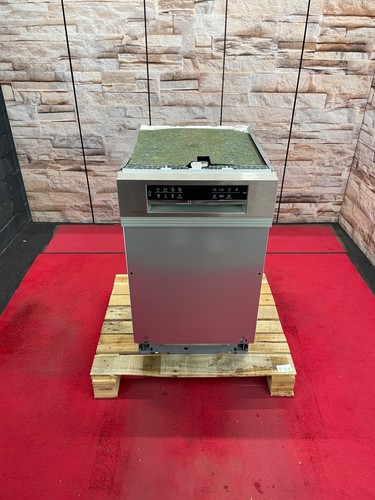 Bosch serie spi6zms29e - bosch,