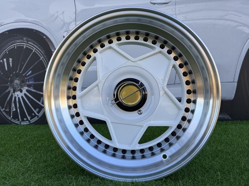 4x100 4x114 3 ferrari - 15, 4x100/4x114.3