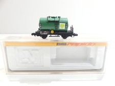 Arnold N 4522 Kesselwagen BP