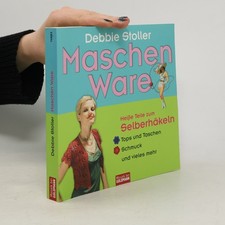 Maschenware  |  Debbie