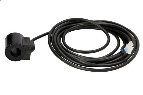 Magnetvorsteuerventil bar - magnetvorsteuerventil,