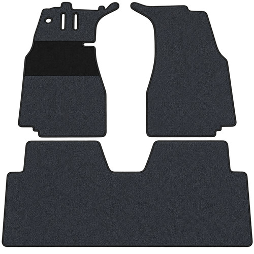 Teppich fußmatten für - teppich,