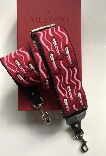 Original valentino garavani - original,