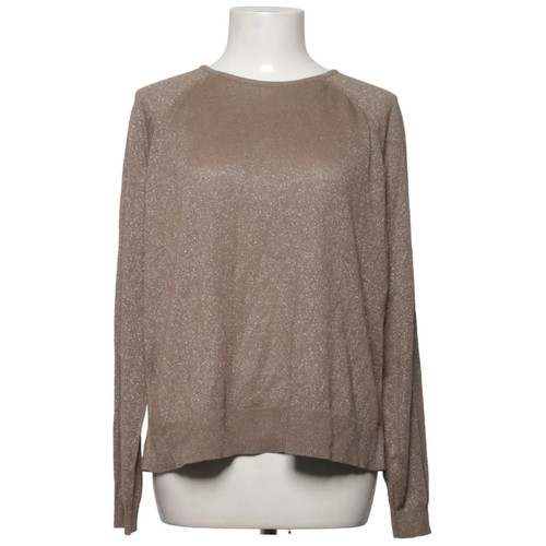 Primark strickpullover - primark,,