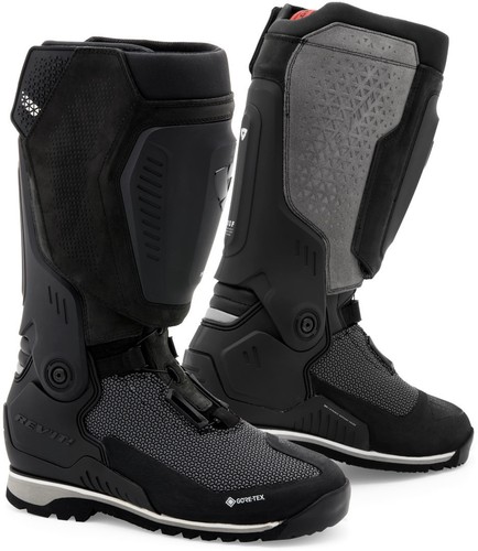 Revit expedition gtx motorrad - expedition,