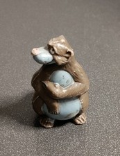 Balu-Sammelfigur aus Disneys