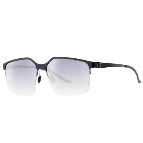 Gafas sol hombre - gafas,