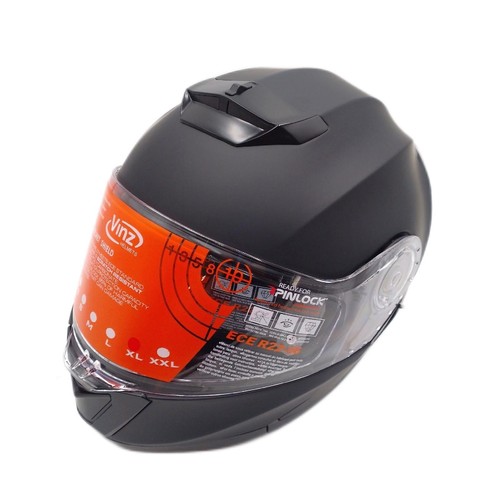 Vinz motorradhelm helme santos - vinz,