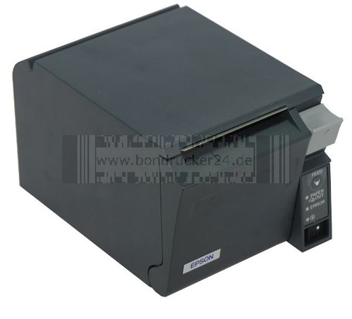 Bondrucker epson tmt t - tmt, 70