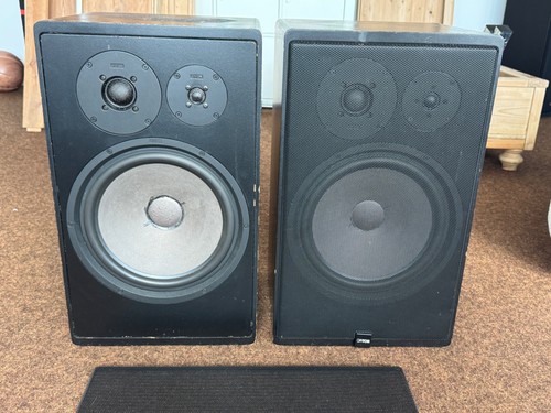 Canton quinto 540 - canton, stereo-paar