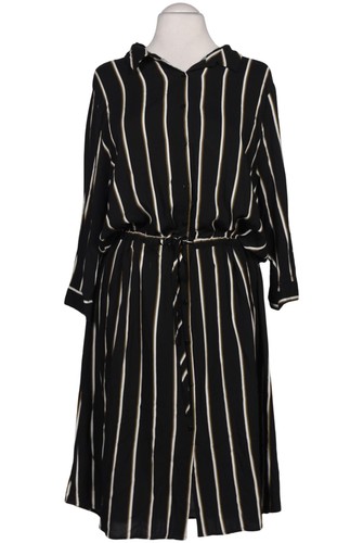Only carmakoma kleid - kleid, damen