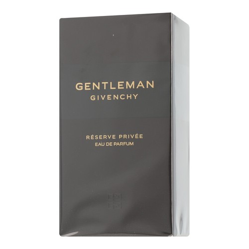 Givenchy gentleman réserve - gentleman,