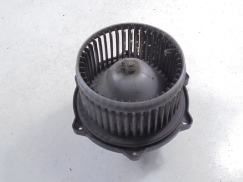 Lacetti gebläsemotor - lacetti,