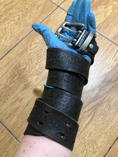 VINTAGE USA HARLEY DAVIDSON