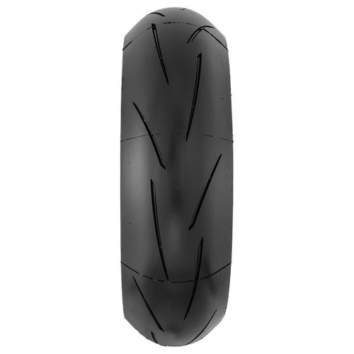 Metzeler 190 m - 190/50, tl