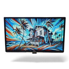 LED TV PHILIPS 42 Zoll (101,6