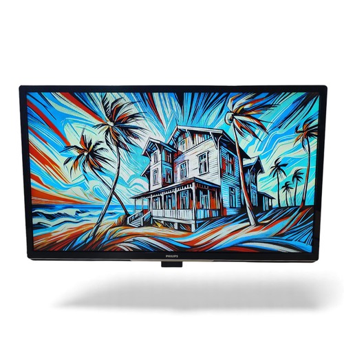 Philips zoll led full - philips,