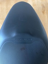 Original Sitzbank Ducati Monster 797, 2018