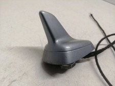 Audi A6 S6 C6 4F 2006 GPS