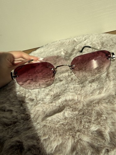 Gucci brille - gucci,