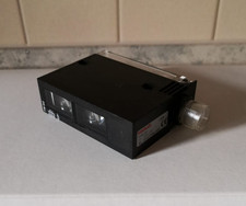 VISOLUX / Sensor RL23/47/74a/104 9630541 Reflexions-Lichttaster ***NEU***