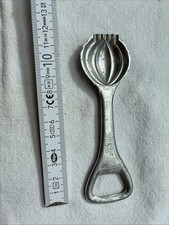 Westmark DECOREX Spezial Garniergerät Vintage