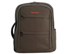 Discovery Geyser 2 Compartment