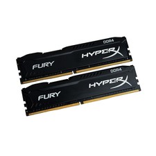 Kingston HyperX Fury 8GB