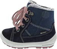 Superfit GROOVY Baby -