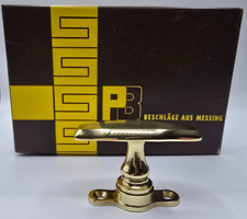 P. Bisschop Vollolive