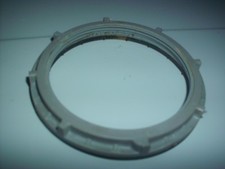 Ignis ADL335/2 IX Dosierknopf Geschirrspüler 