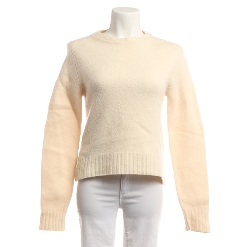 Jil sander wollpullover - sander,