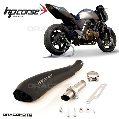 Kawasaki 750 2004 2005 - z,