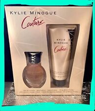 Kylie Minogue, Couture, 15 ml
