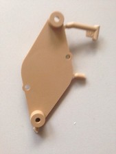 Tamiya 1:16 RC Jagdpanther FO