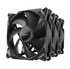 3 x Antec Storm PWM 12cm PC