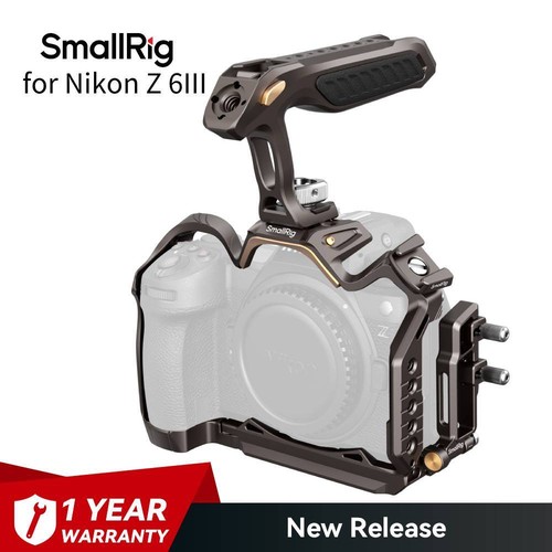 Smallrig night eagle z - eagle",