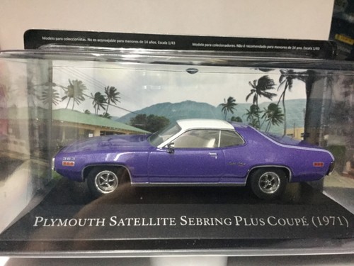 American cars plymouth - cars,