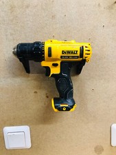 DeWalt 10,8V Akkuschrauber Wandhalter Halter Wand Halterung Akku