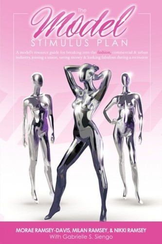 Ramsey davis model stimulus - ramsey-davis,