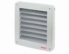 Maico Verschlussklappe