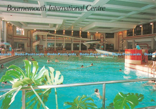 D093068 beheiztes hallenbad - d093068,