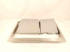 Panasonic NN-TK81KCSCP