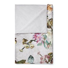 ESSENZA Tagesdecke Quilt