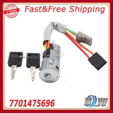 For VIVARO TRAFIC PRIMASTAR