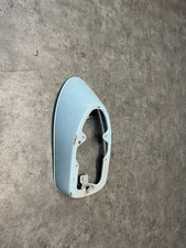 VW Käfer Rücklicht Halter Rückleuchtenträger 68-72 #21365