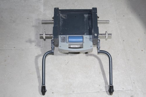 Alber viamobil v15 elektrische - viamobil,
