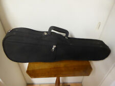 Geigenkoffer für eine ganze Geige