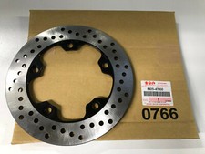 original Bremsscheibe Bremse